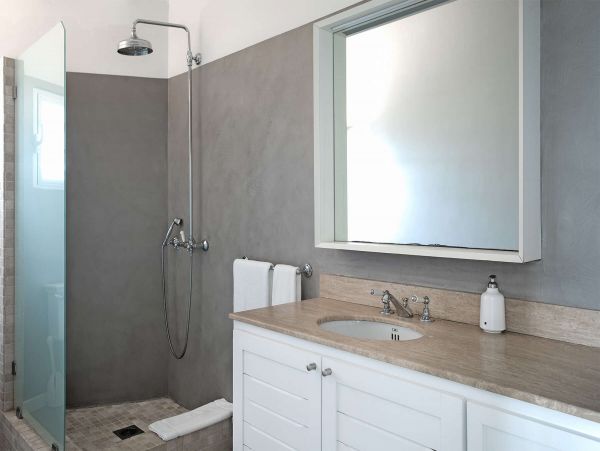 Saint Maarten Saint Martin Home 1002930