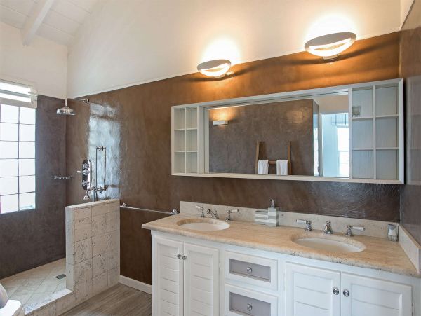 Saint Maarten Saint Martin Home 1002930