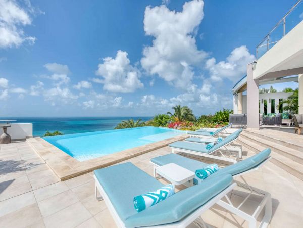 Saint Maarten Saint Martin Home 1002931
