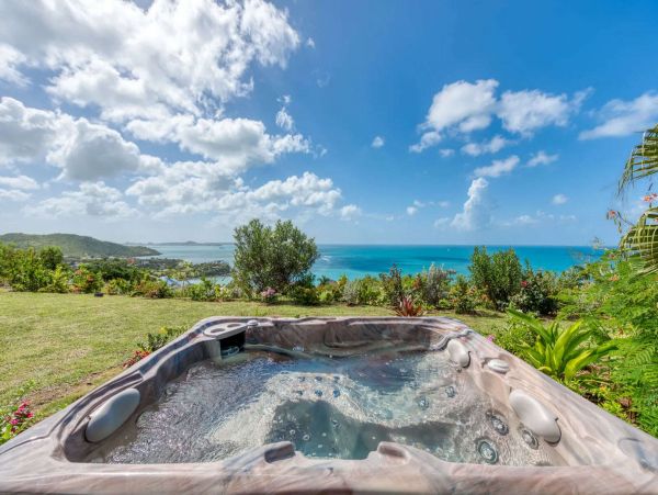 Saint Maarten Saint Martin Home 1002931
