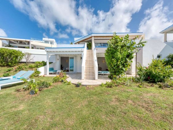 Saint Maarten Saint Martin Home 1002931