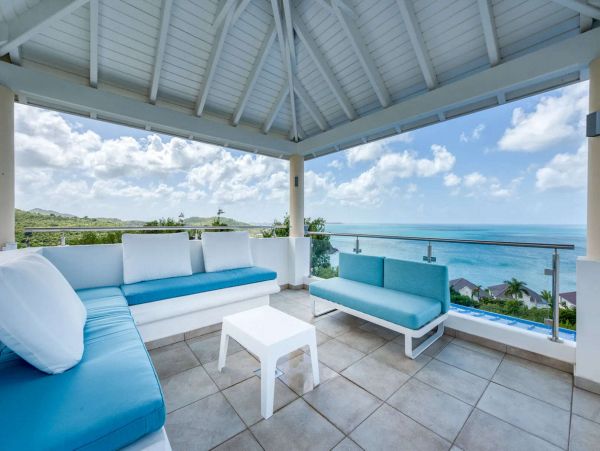 Saint Maarten Saint Martin Home 1002931