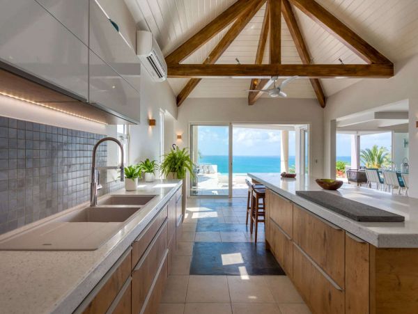 Saint Maarten Saint Martin Home 1002931