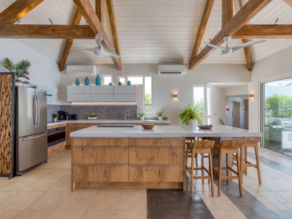 Saint Maarten Saint Martin Home 1002931