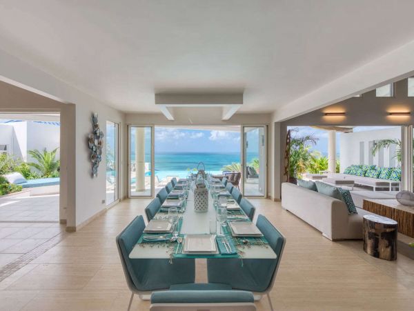 Saint Maarten Saint Martin Home 1002931