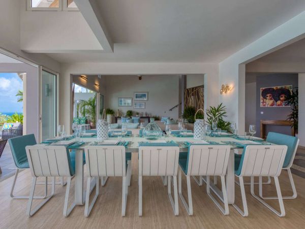 Saint Maarten Saint Martin Home 1002931