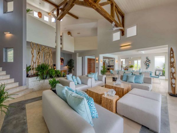 Saint Maarten Saint Martin Home 1002931