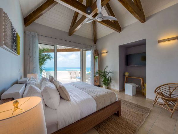 Saint Maarten Saint Martin Home 1002931
