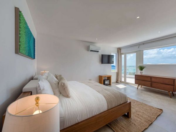 Saint Maarten Saint Martin Home 1002931