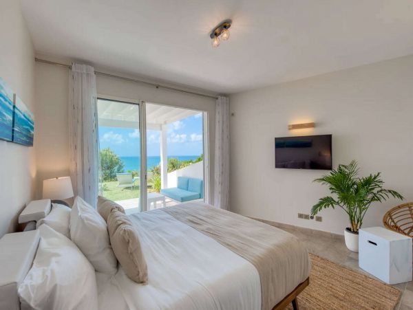 Saint Maarten Saint Martin Home 1002931