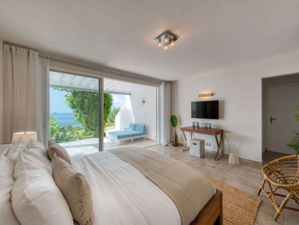 Saint Maarten Saint Martin Home 1002931