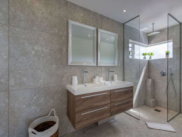 Saint Maarten Saint Martin Home 1002931