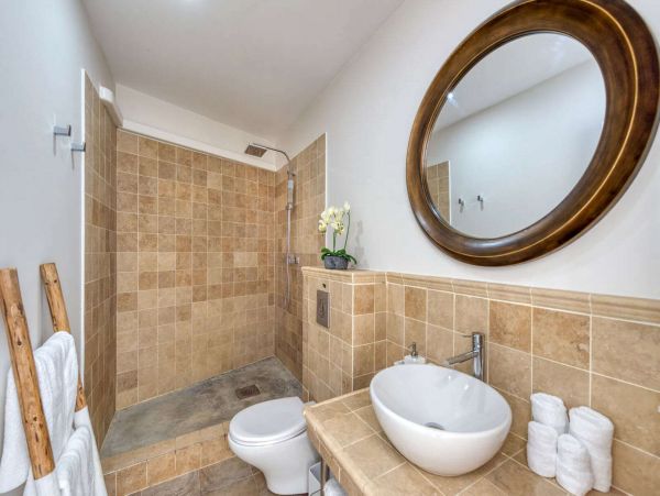 Saint Maarten Saint Martin Home 1002931