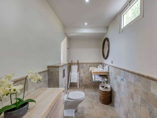 Saint Maarten Saint Martin Home 1002931