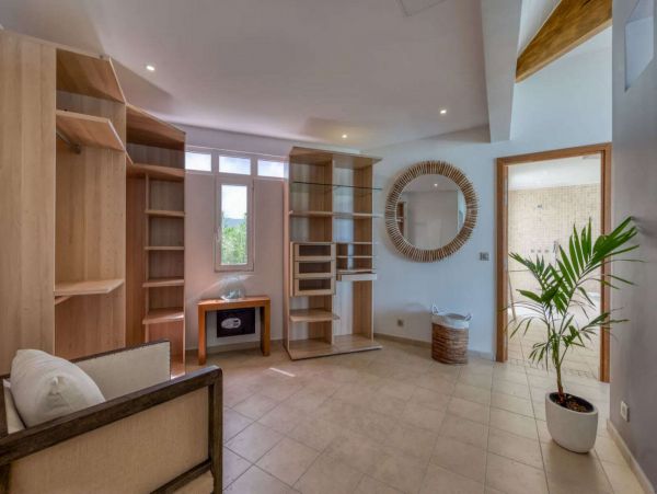Saint Maarten Saint Martin Home 1002931