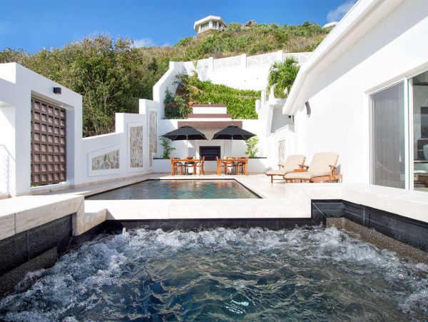 Saint Maarten Saint Martin Home 1002933