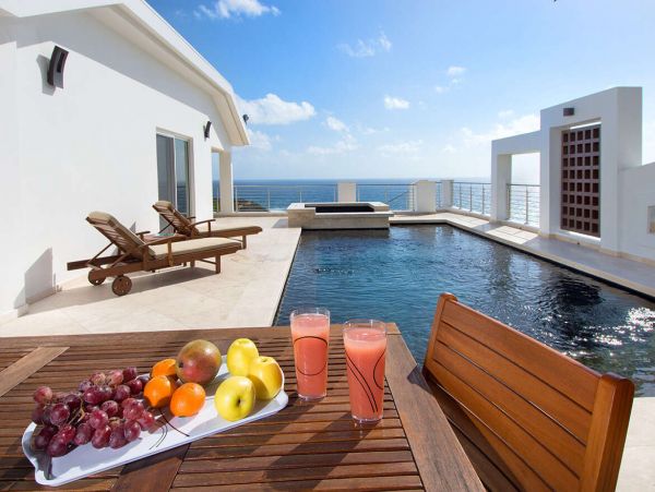 Saint Maarten Saint Martin Home 1002933
