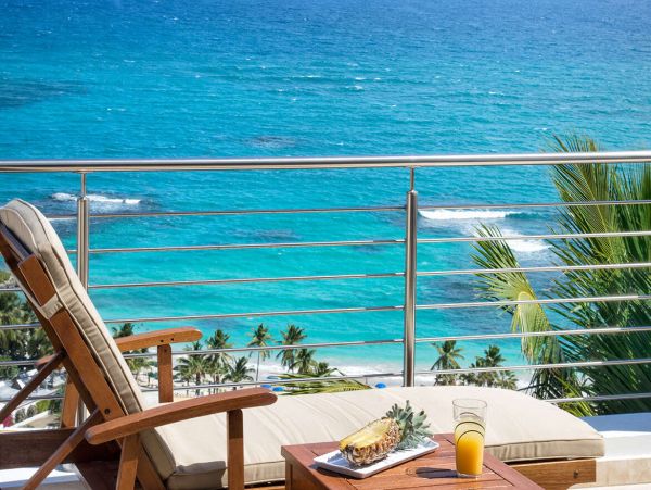 Saint Maarten Saint Martin Home 1002933