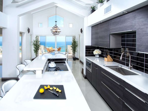 Saint Maarten Saint Martin Home 1002933