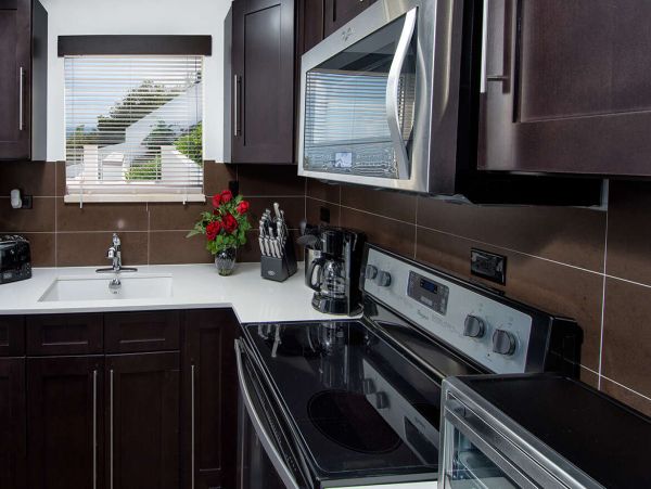 Saint Maarten Saint Martin Home 1002933