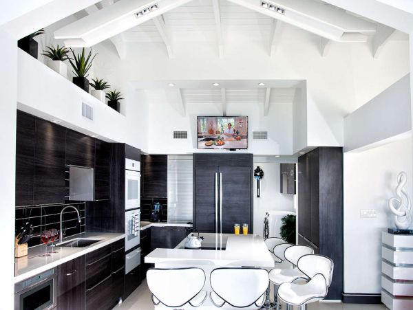 Saint Maarten Saint Martin Home 1002933