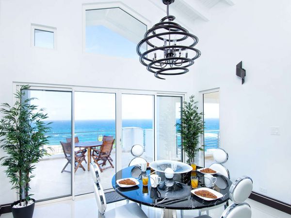 Saint Maarten Saint Martin Home 1002933