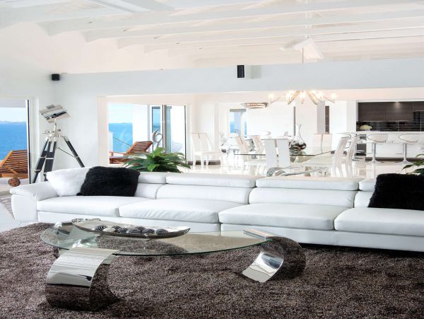 Saint Maarten Saint Martin Home 1002933