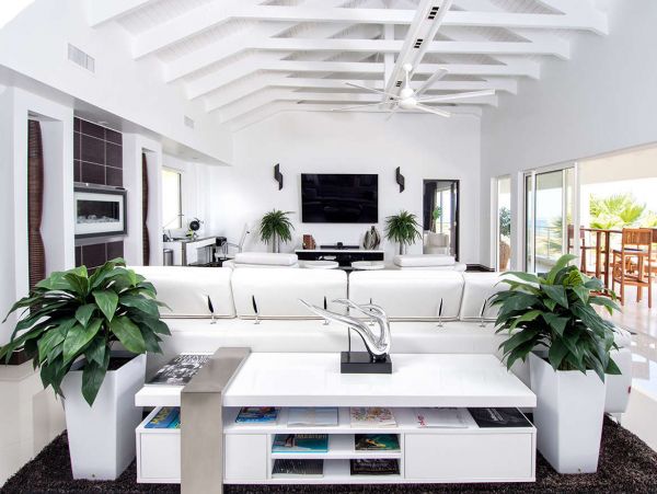 Saint Maarten Saint Martin Home 1002933