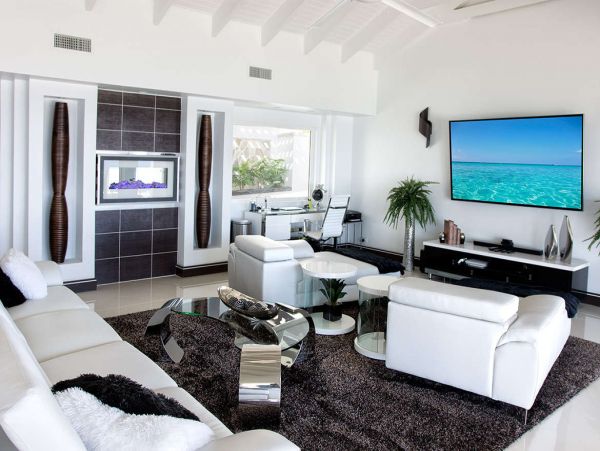 Saint Maarten Saint Martin Home 1002933