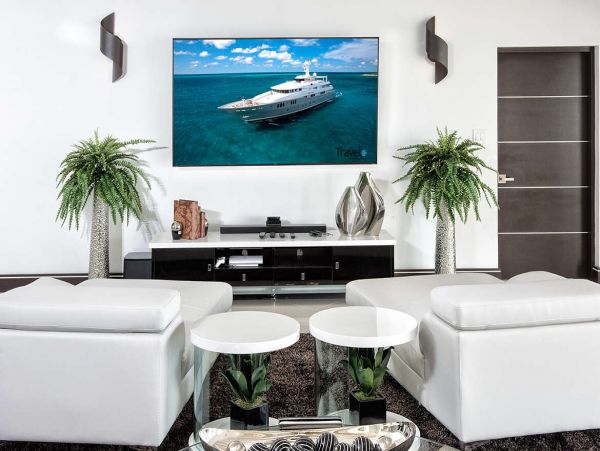 Saint Maarten Saint Martin Home 1002933