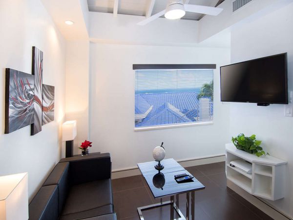 Saint Maarten Saint Martin Home 1002933