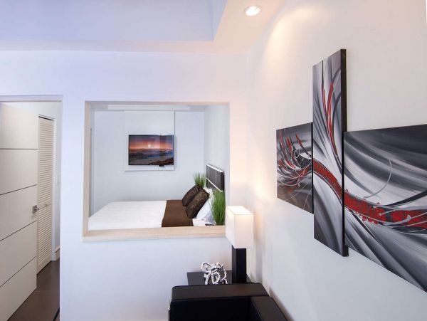 Saint Maarten Saint Martin Home 1002933