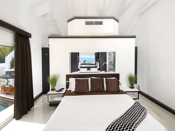 Saint Maarten Saint Martin Home 1002933