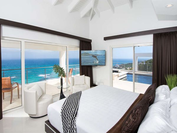 Saint Maarten Saint Martin Home 1002933
