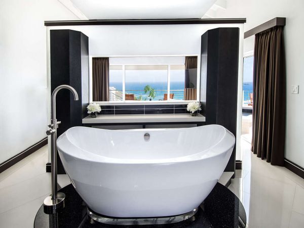 Saint Maarten Saint Martin Home 1002933