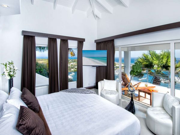 Saint Maarten Saint Martin Home 1002933