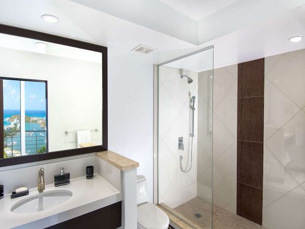 Saint Maarten Saint Martin Home 1002933