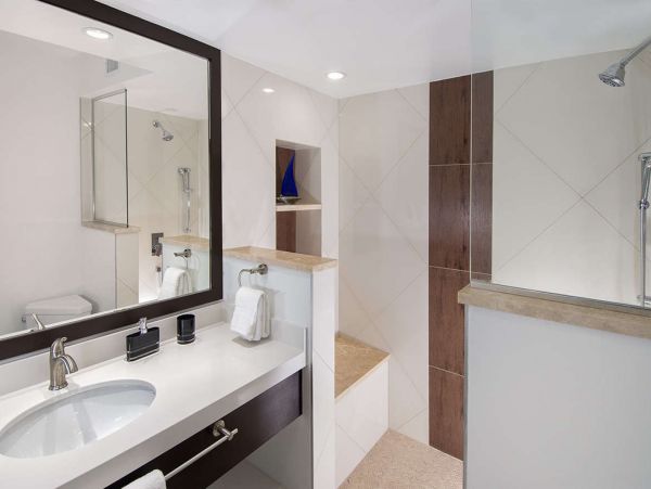 Saint Maarten Saint Martin Home 1002933