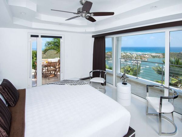 Saint Maarten Saint Martin Home 1002933