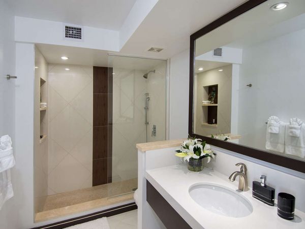 Saint Maarten Saint Martin Home 1002933