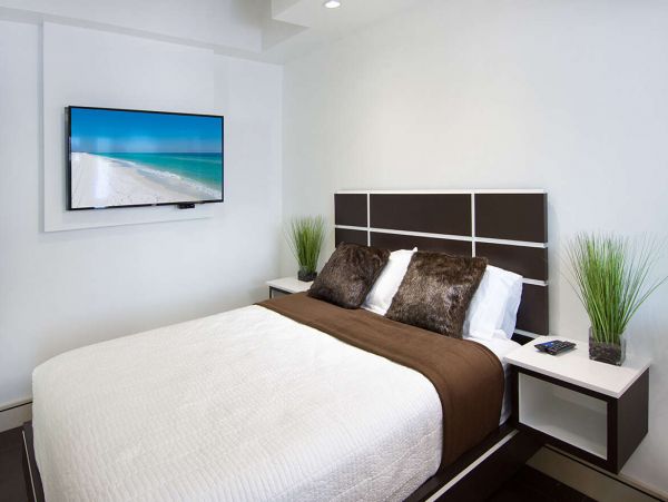 Saint Maarten Saint Martin Home 1002933