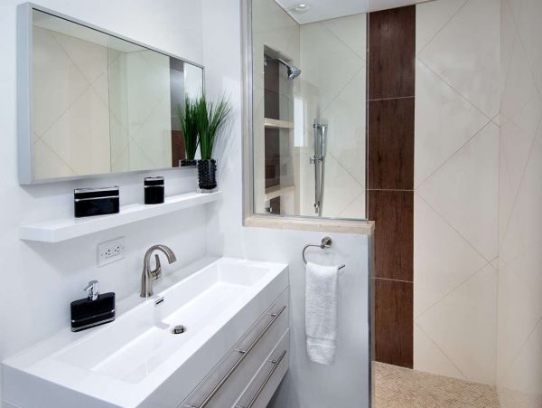 Saint Maarten Saint Martin Home 1002933