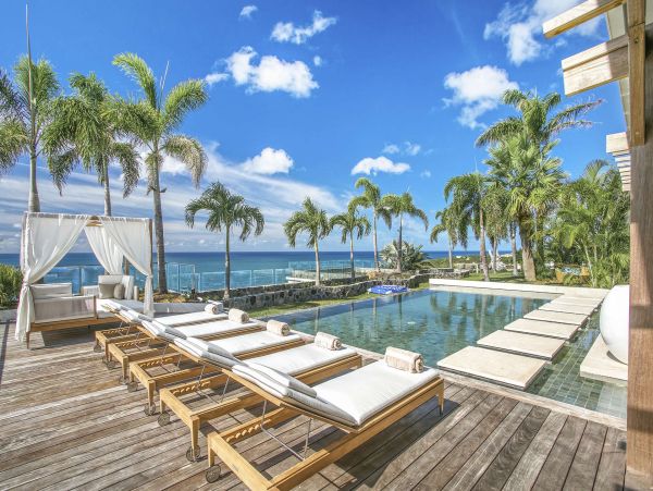 Saint Maarten Saint Martin Home 1002934