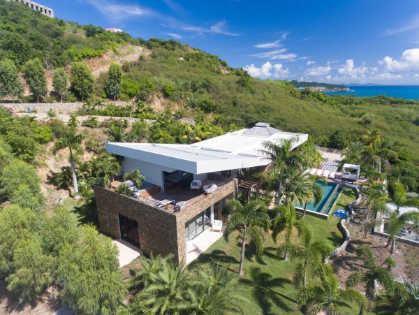 Saint Maarten Saint Martin Home 1002934