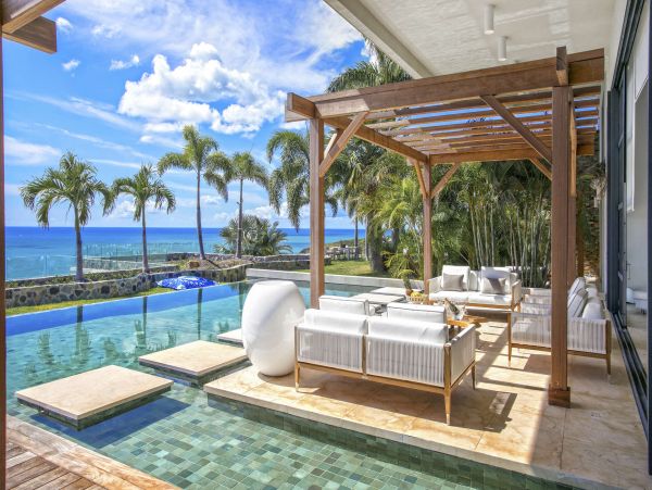 Saint Maarten Saint Martin Home 1002934