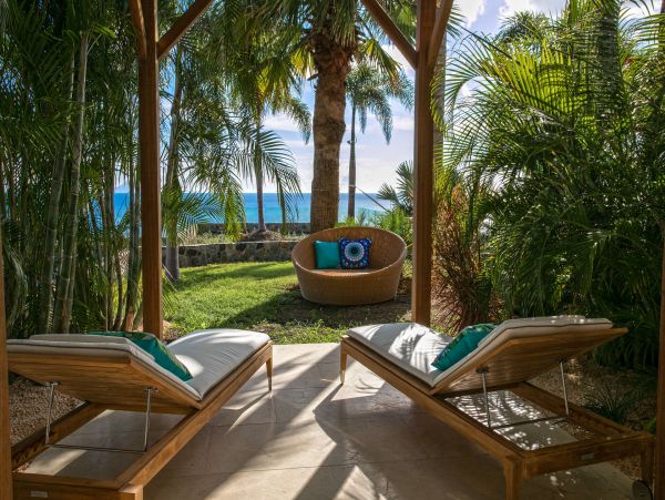 Saint Maarten Saint Martin Home 1002934