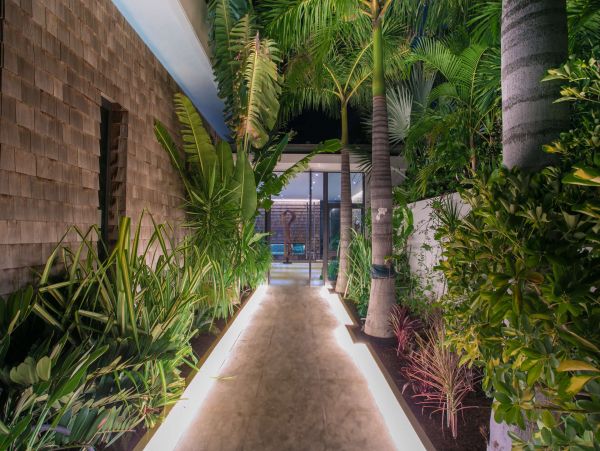 Saint Maarten Saint Martin Home 1002934