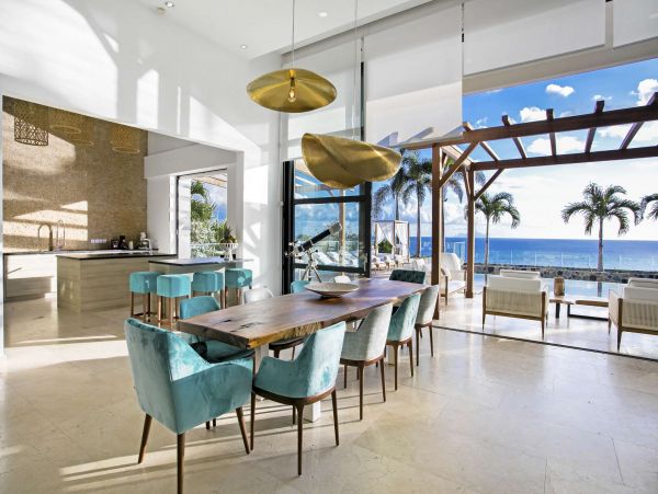 Saint Maarten Saint Martin Home 1002934