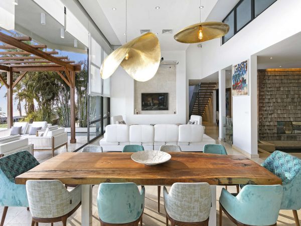Saint Maarten Saint Martin Home 1002934