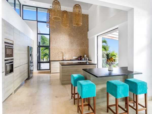 Saint Maarten Saint Martin Home 1002934